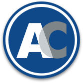 AC
