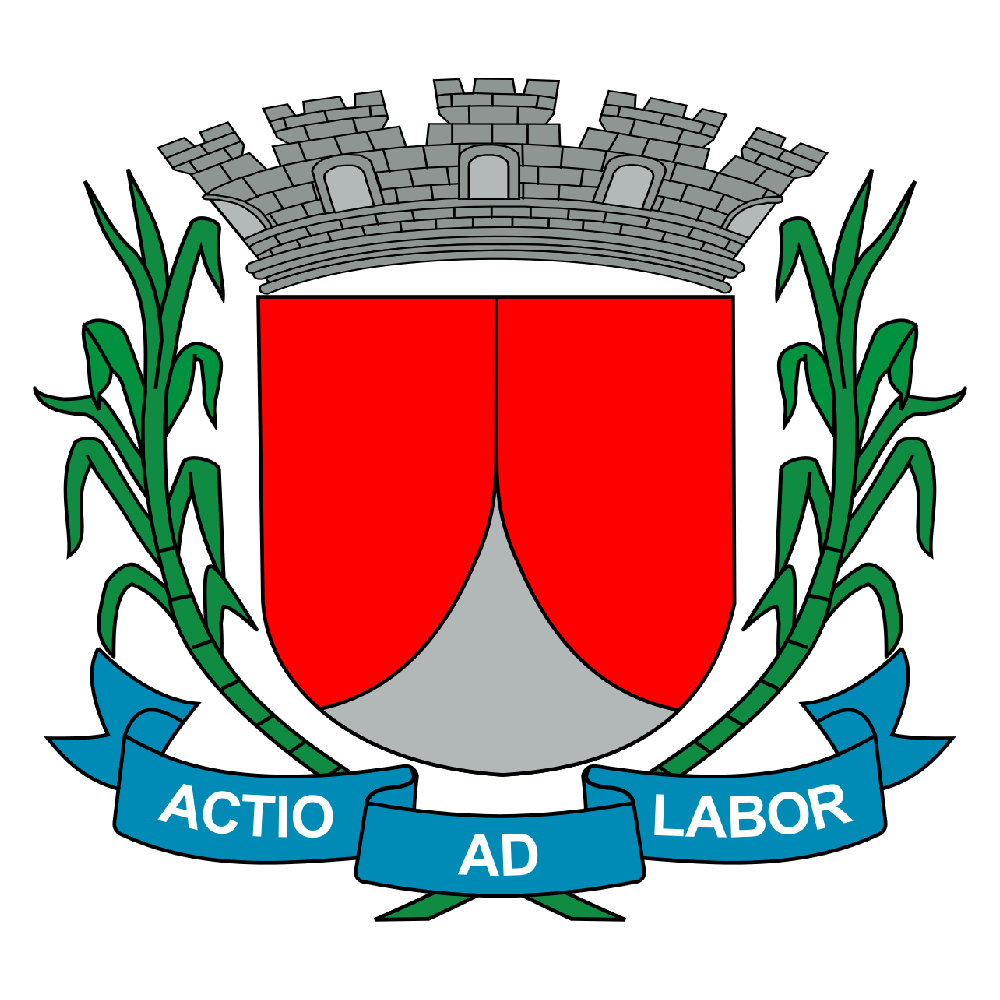 Brasão de Riachuelo